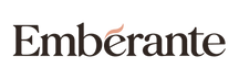 Emberante - Home