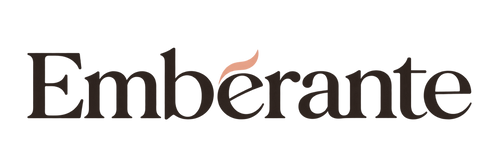 Emberante